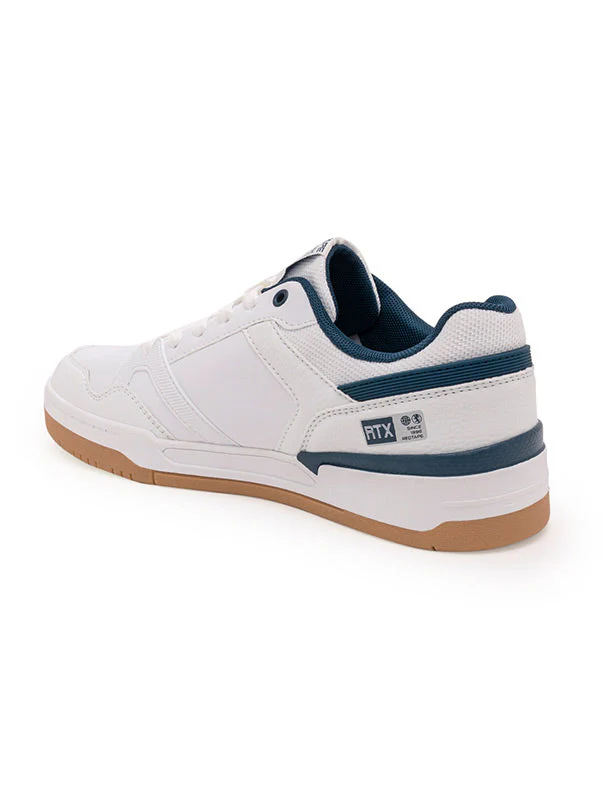 RedTape Casual Sneaker Shoes For Men | Upgraded Comfort with Cushioned Insole and Slip-Resistant Sole - Image 7