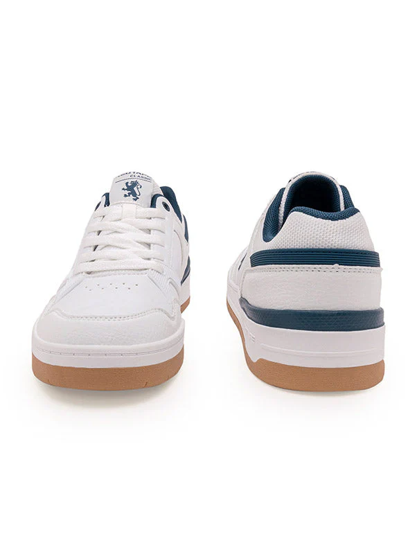 RedTape Casual Sneaker Shoes For Men | Upgraded Comfort with Cushioned Insole and Slip-Resistant Sole - Image 8