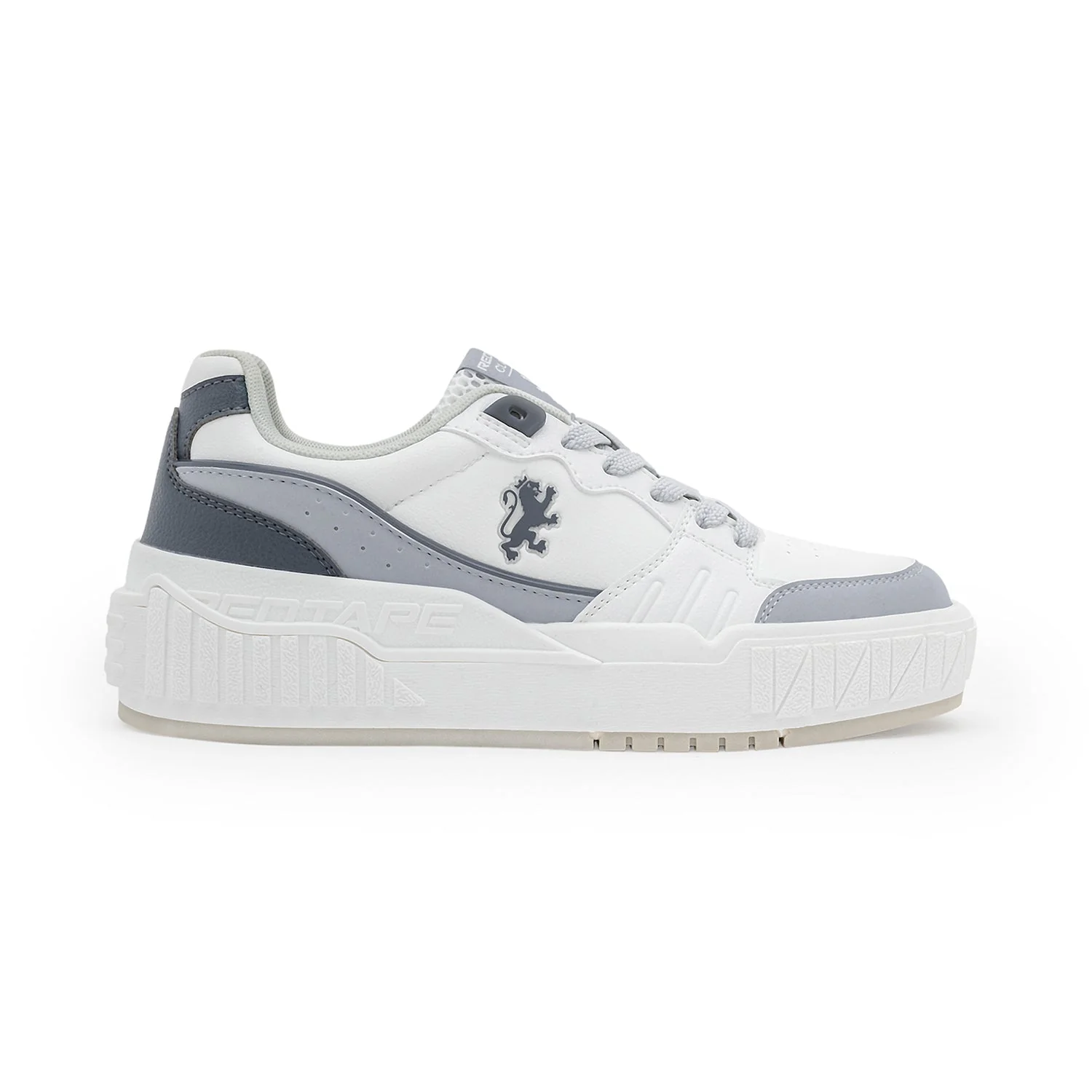 Casual Sneaker Shoes For Women - Image 2