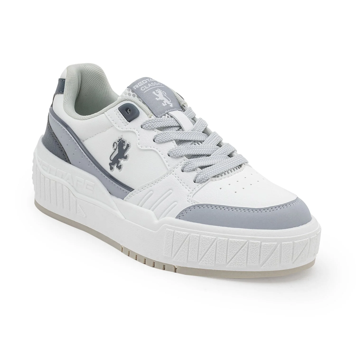 Casual Sneaker Shoes For Women - Image 6