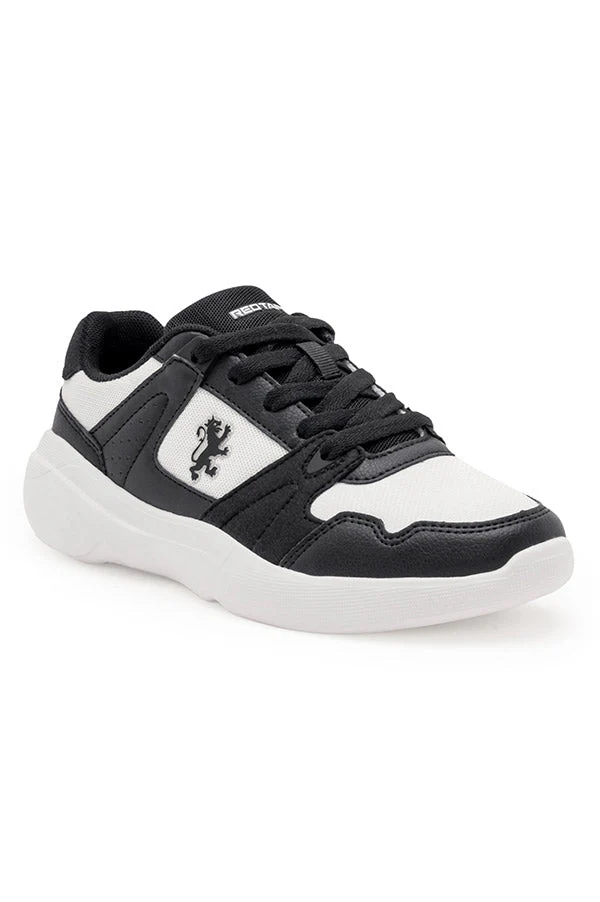 RedTape Casual Sneaker Shoes for Women | Comfortable & Feet Support - Image 2