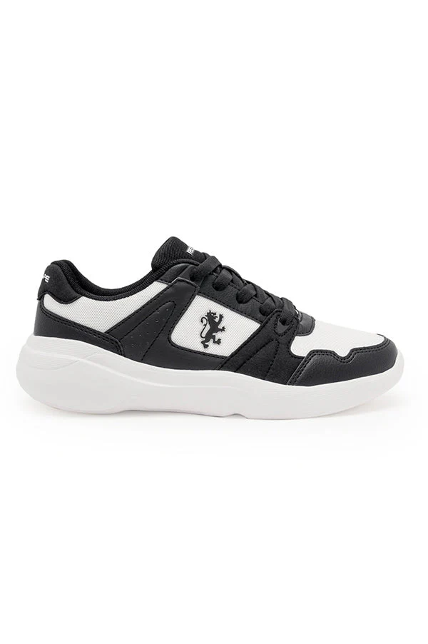 RedTape Casual Sneaker Shoes for Women | Comfortable & Feet Support - Image 3