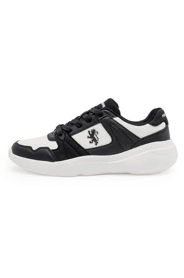 RedTape Casual Sneaker Shoes for Women | Comfortable & Feet Support - Image 4