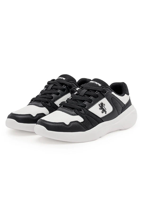 RedTape Casual Sneaker Shoes for Women | Comfortable & Feet Support - Image 5