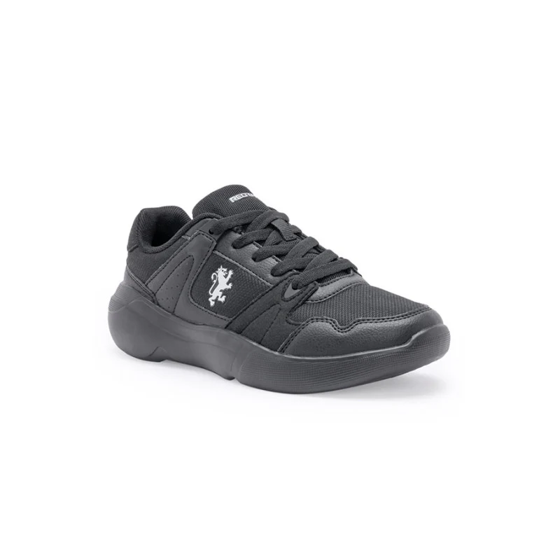 Casual Sneaker Shoes For Women - Image 2