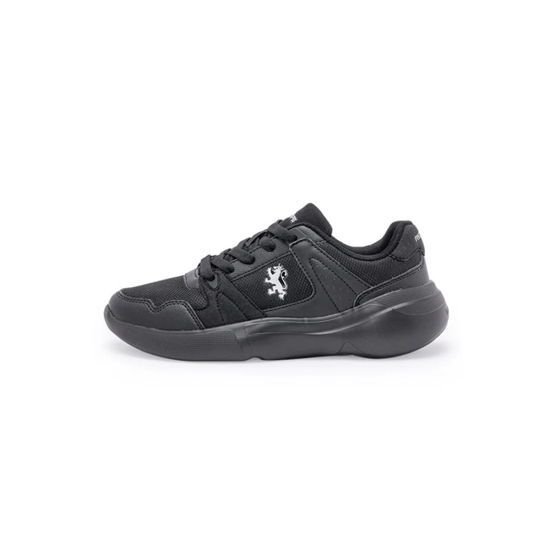 Casual Sneaker Shoes For Women - Image 4
