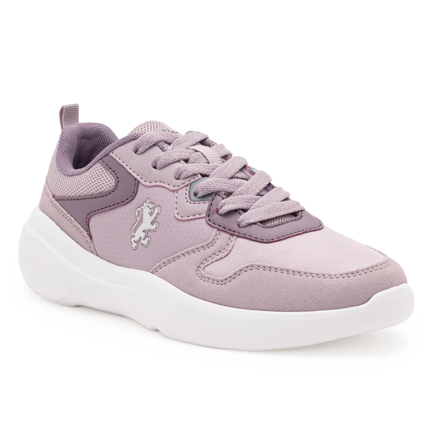 Casual Sneaker Shoes for Women | Comfortable & Slip Resistant - Image 2