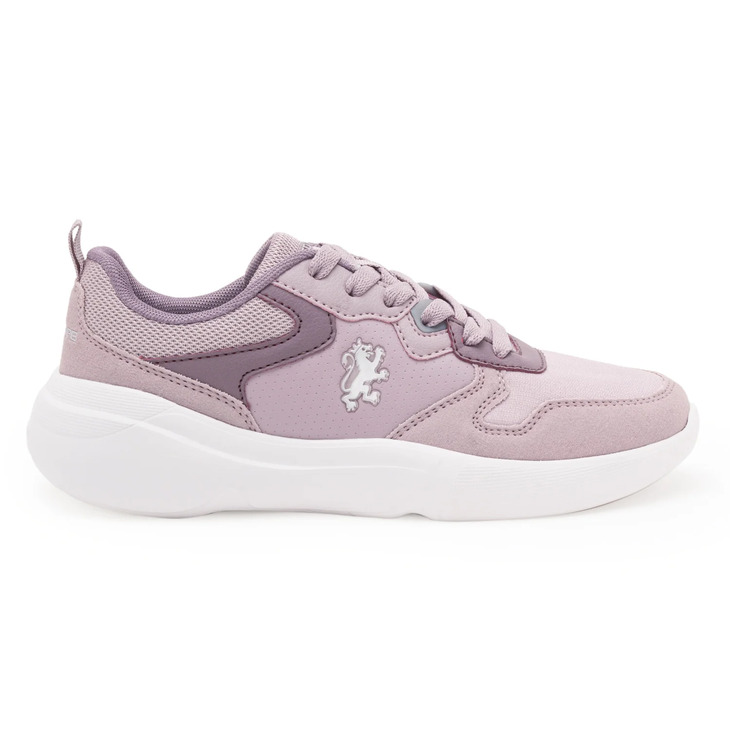 Casual Sneaker Shoes for Women | Comfortable & Slip Resistant - Image 3