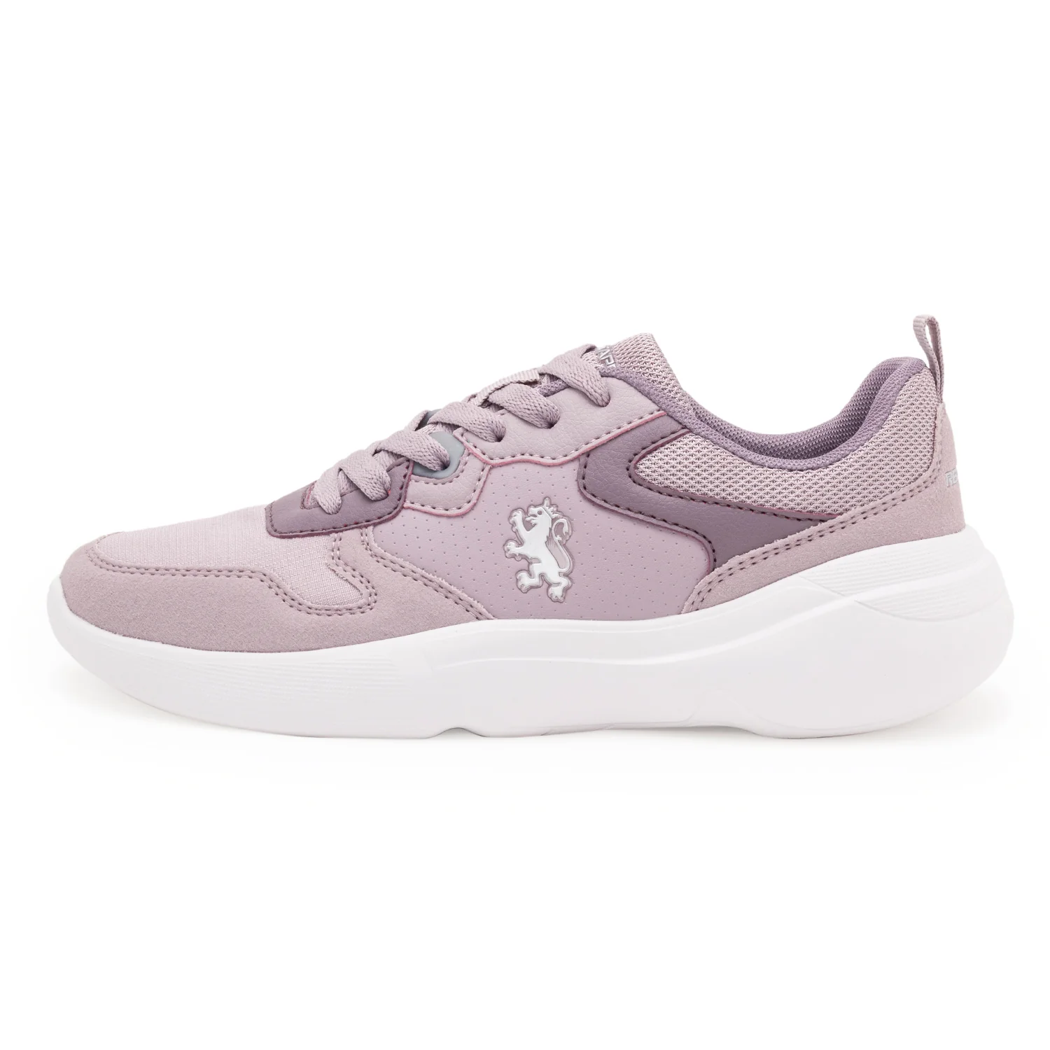 Casual Sneaker Shoes for Women | Comfortable & Slip Resistant - Image 4