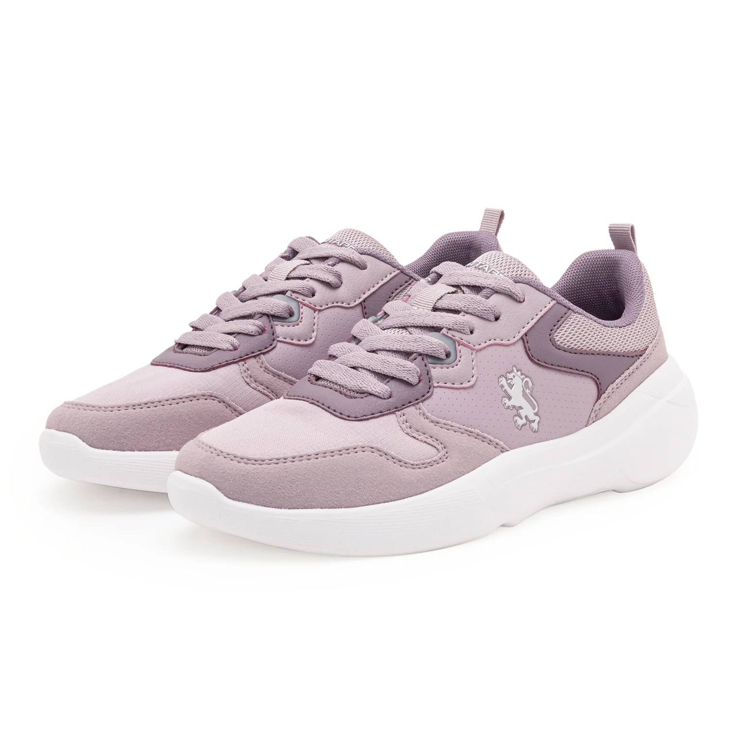 Casual Sneaker Shoes for Women | Comfortable & Slip Resistant - Image 5