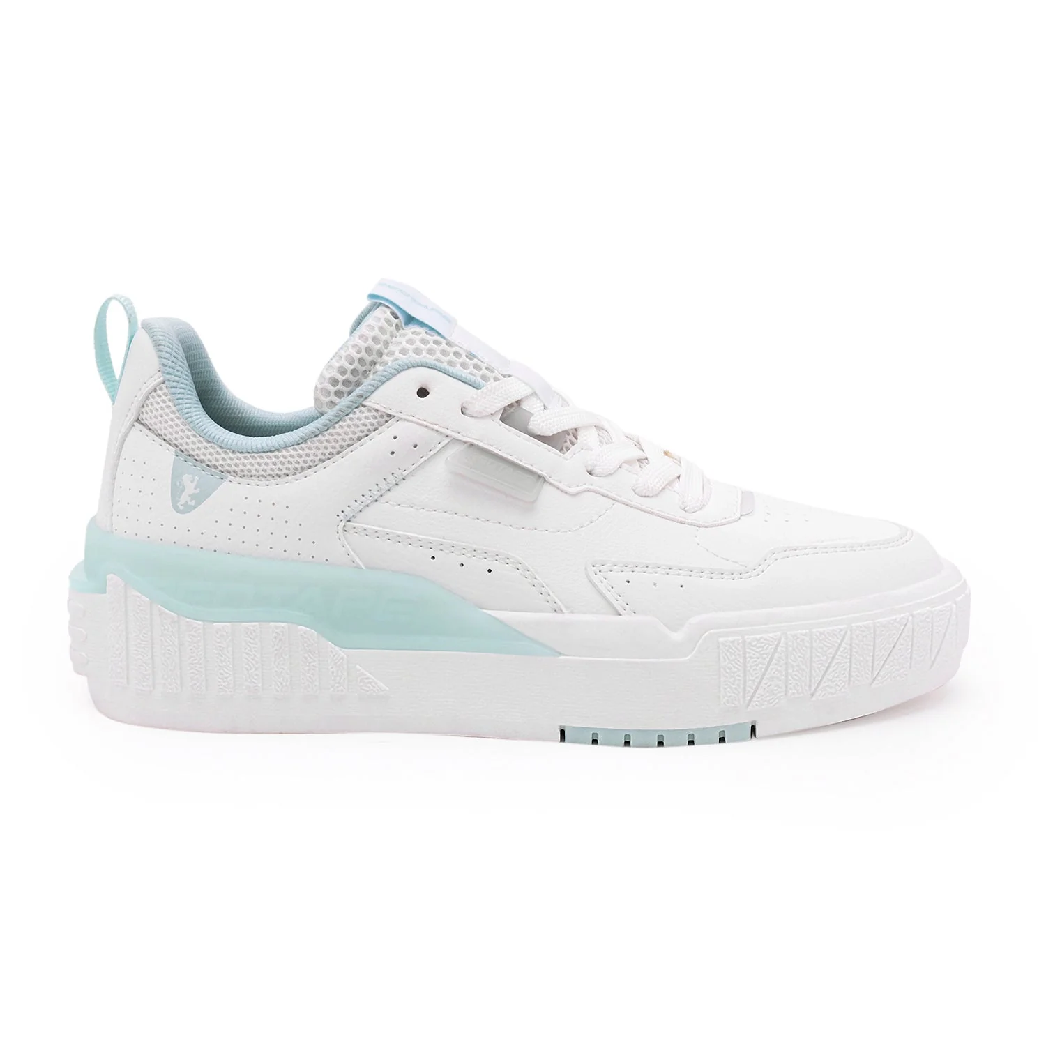 Casual Sneaker Shoes For Women - Image 2