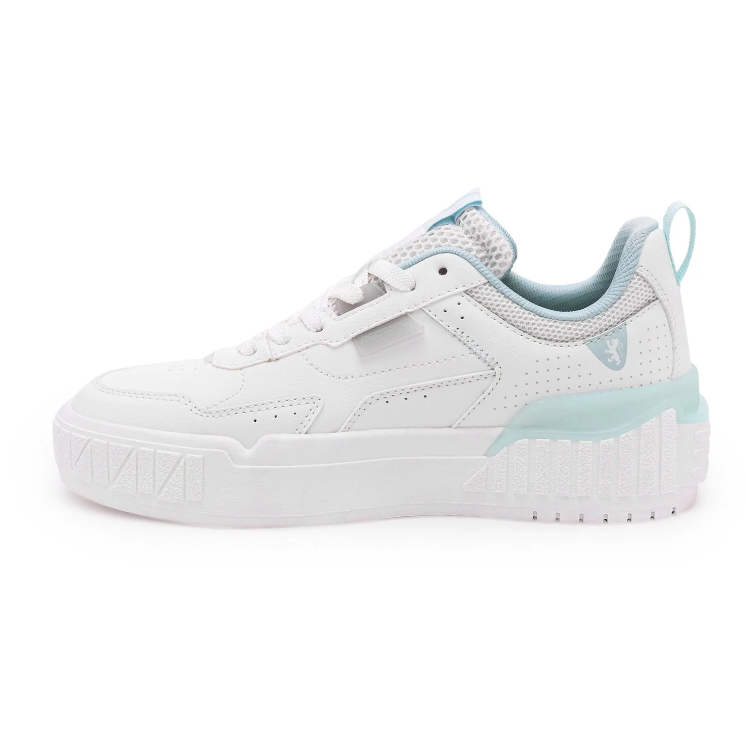 Casual Sneaker Shoes For Women - Image 3