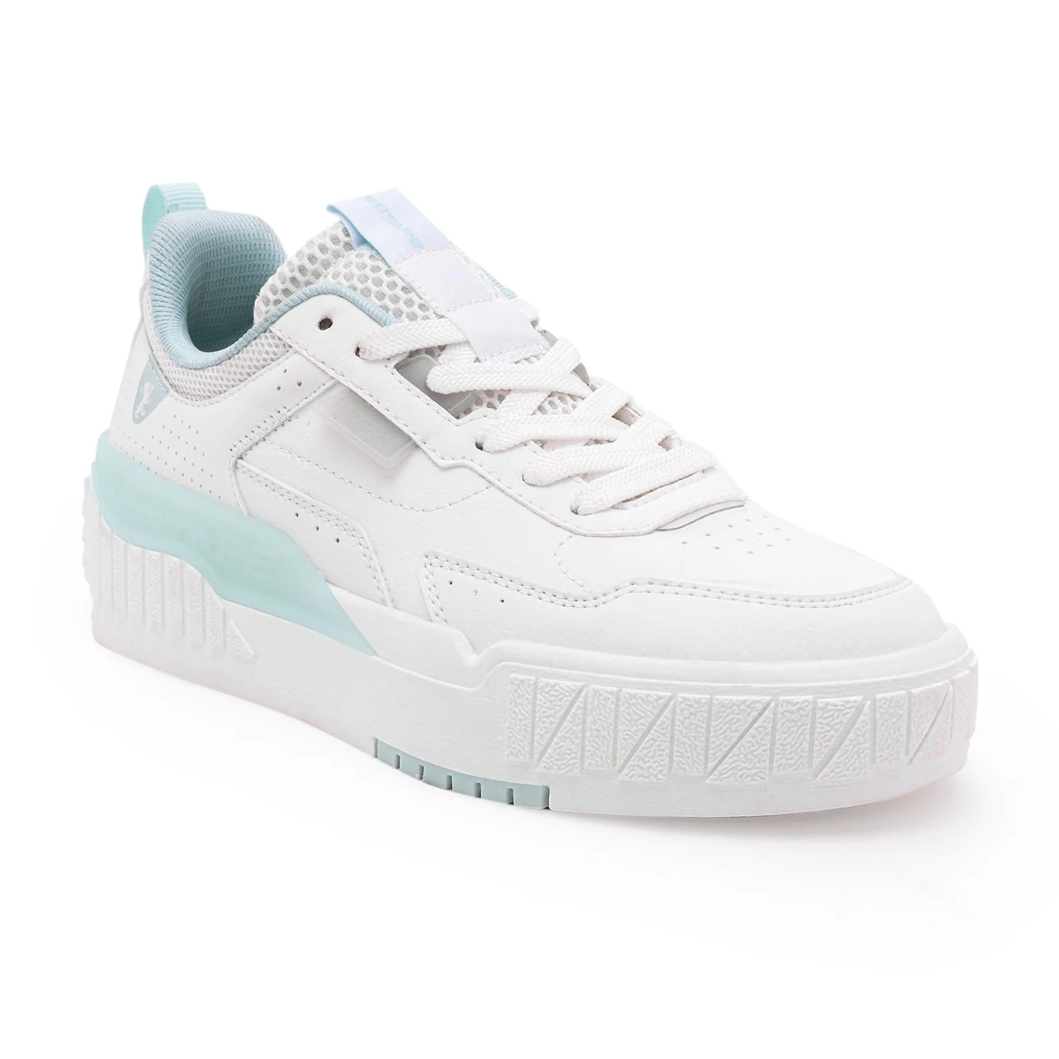 Casual Sneaker Shoes For Women - Image 5