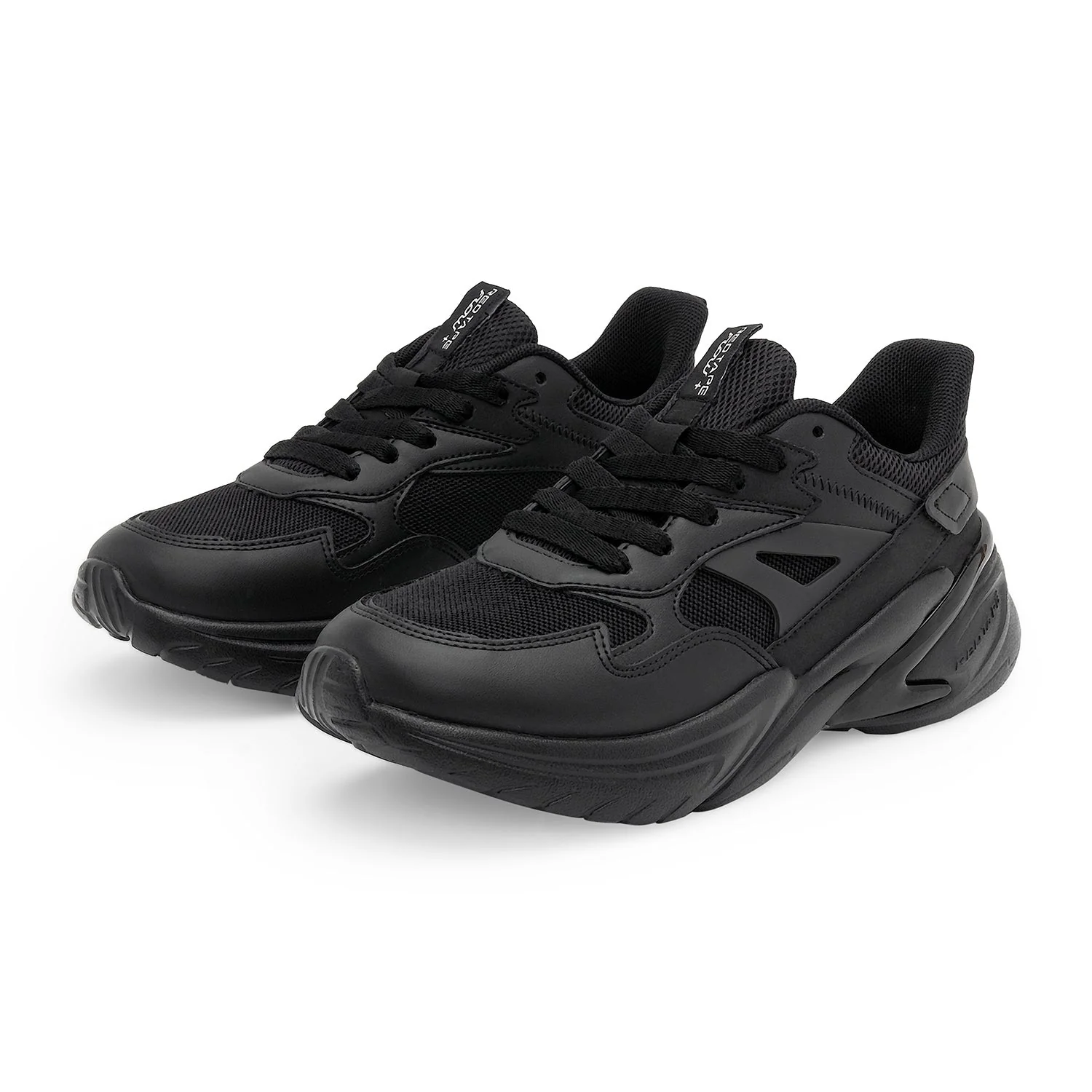 Casual Sneaker Shoes for Women | Enhanced Comfort, Cushioned Insole, Slip ResisTance, Abrasion ResisTant & Shock Absorption (Copy) - Image 13