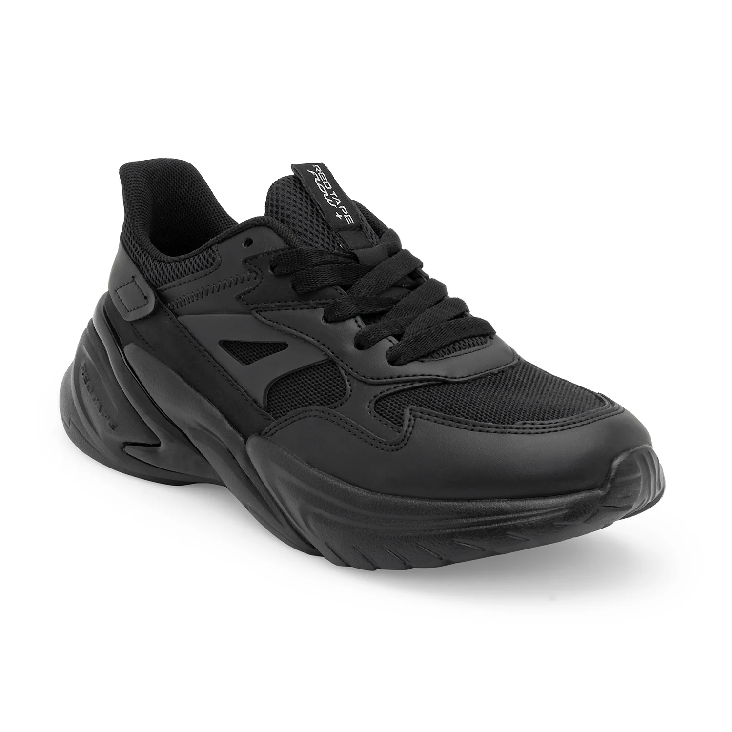 Casual Sneaker Shoes for Women - Image 2
