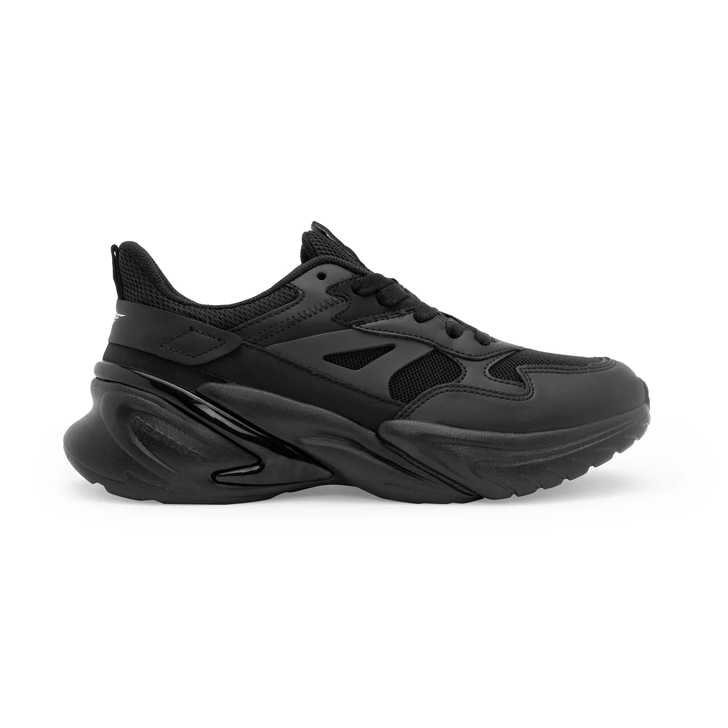 Casual Sneaker Shoes for Women - Image 3