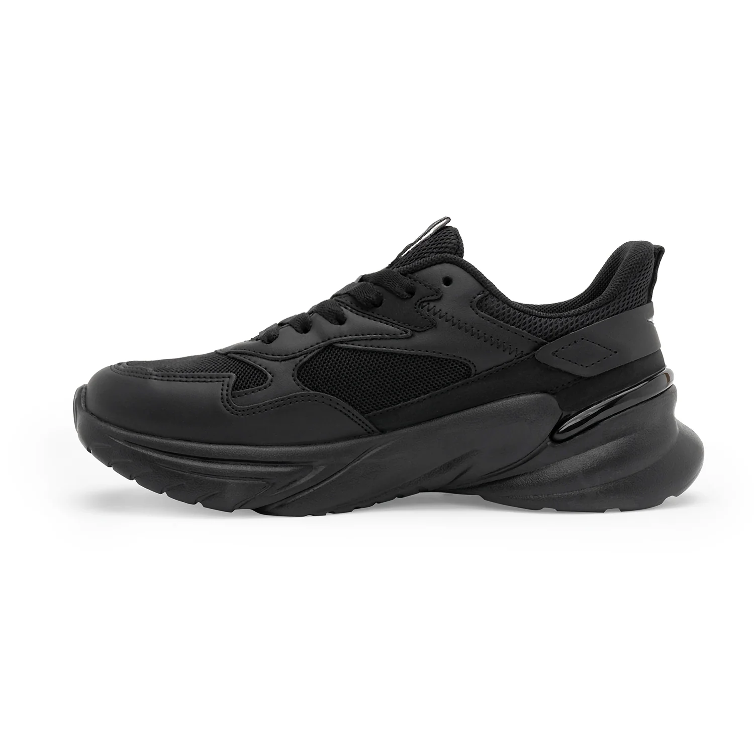 Casual Sneaker Shoes for Women - Image 4
