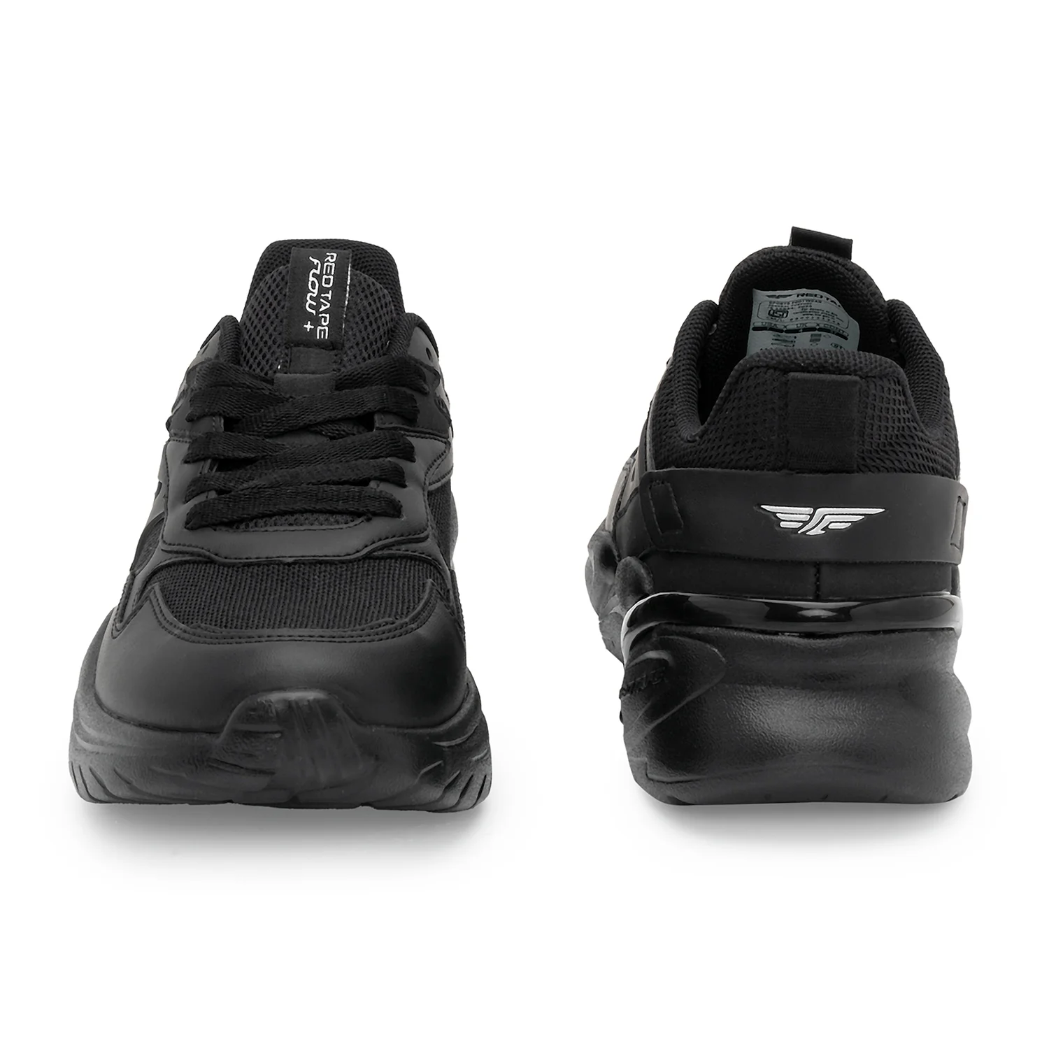 Casual Sneaker Shoes for Women - Image 5