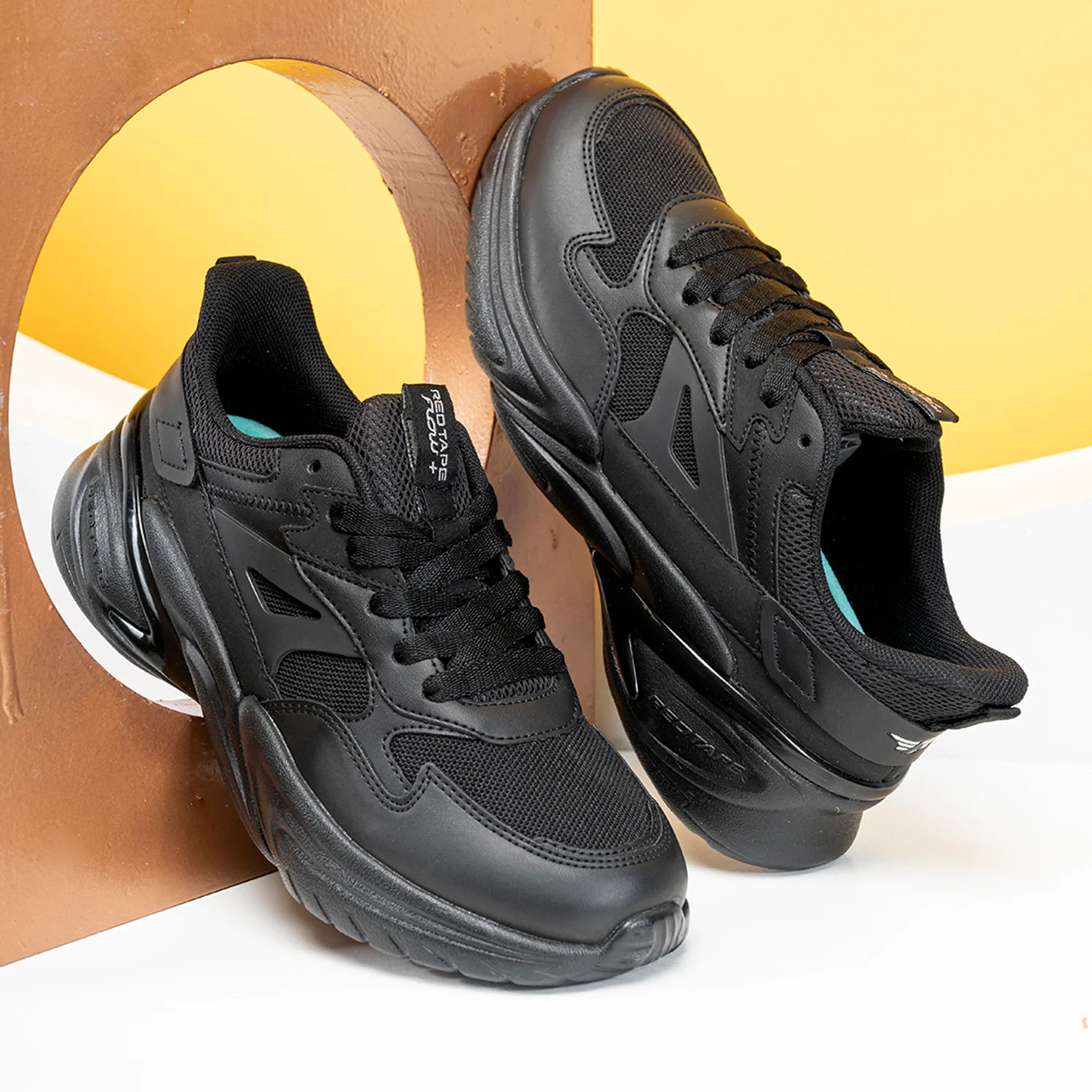 Casual Sneaker Shoes for Women - Image 7
