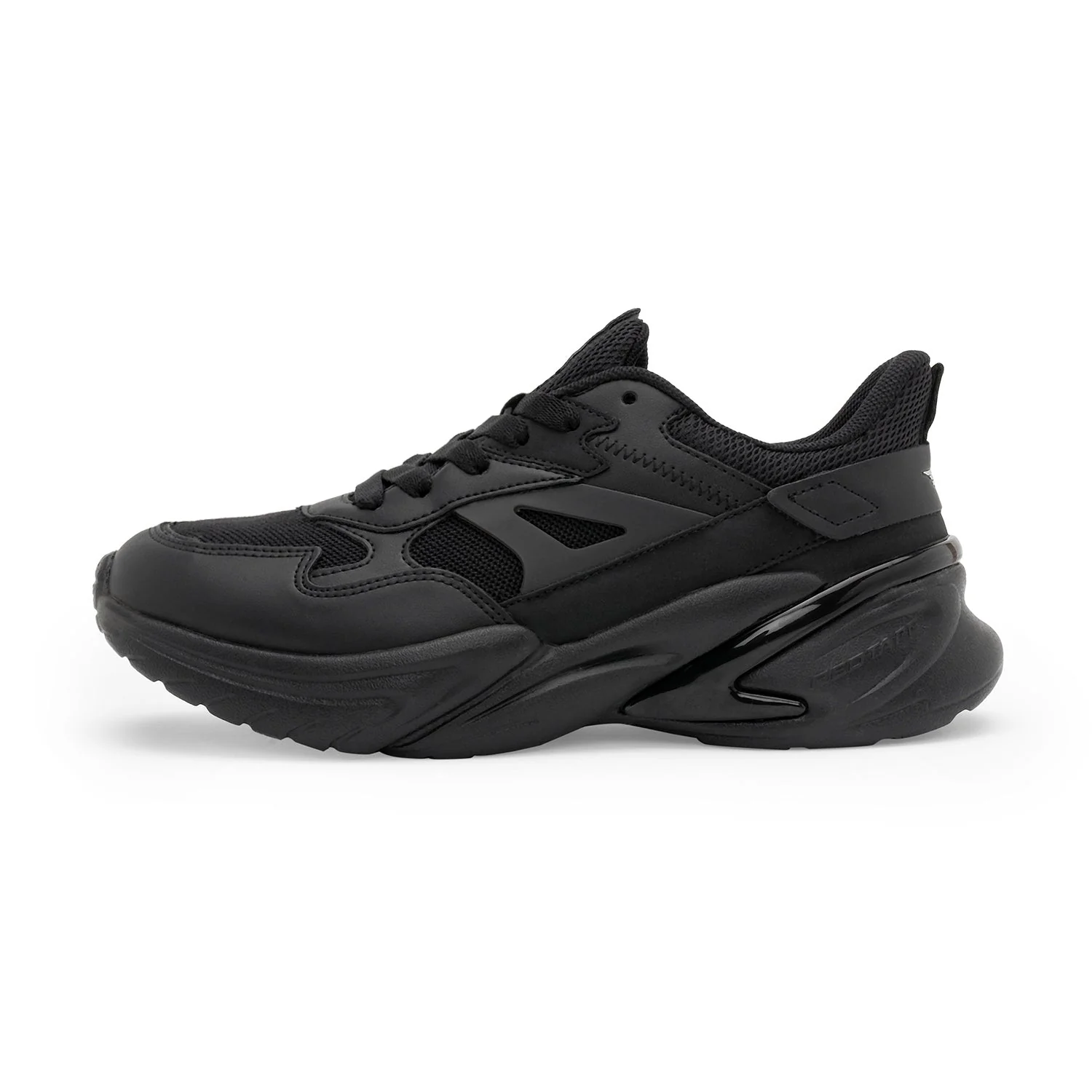 Casual Sneaker Shoes for Women | Enhanced Comfort, Cushioned Insole, Slip ResisTance, Abrasion ResisTant & Shock Absorption (Copy) - Image 12