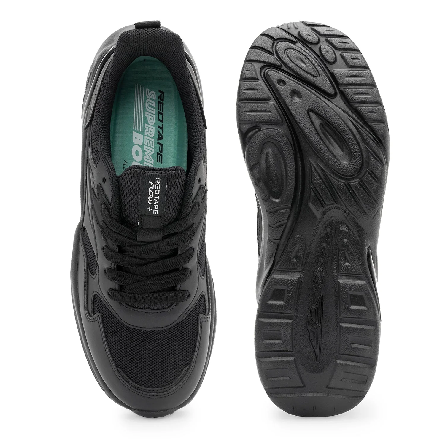 Casual Sneaker Shoes for Women | Enhanced Comfort, Cushioned Insole, Slip ResisTance, Abrasion ResisTant & Shock Absorption (Copy) - Image 14