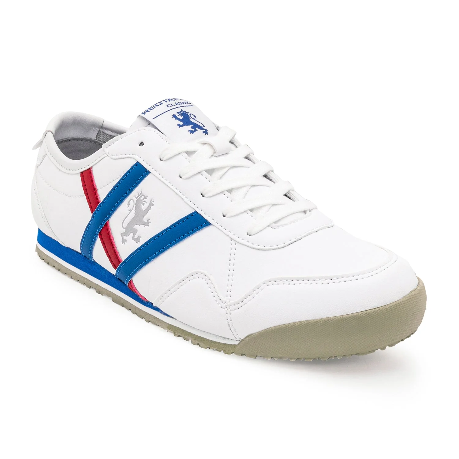 RedTape Casual Sneaker Shoes For Women | Enhanced Comfort with Cushioned Insole and Slip-Resistant - Image 2