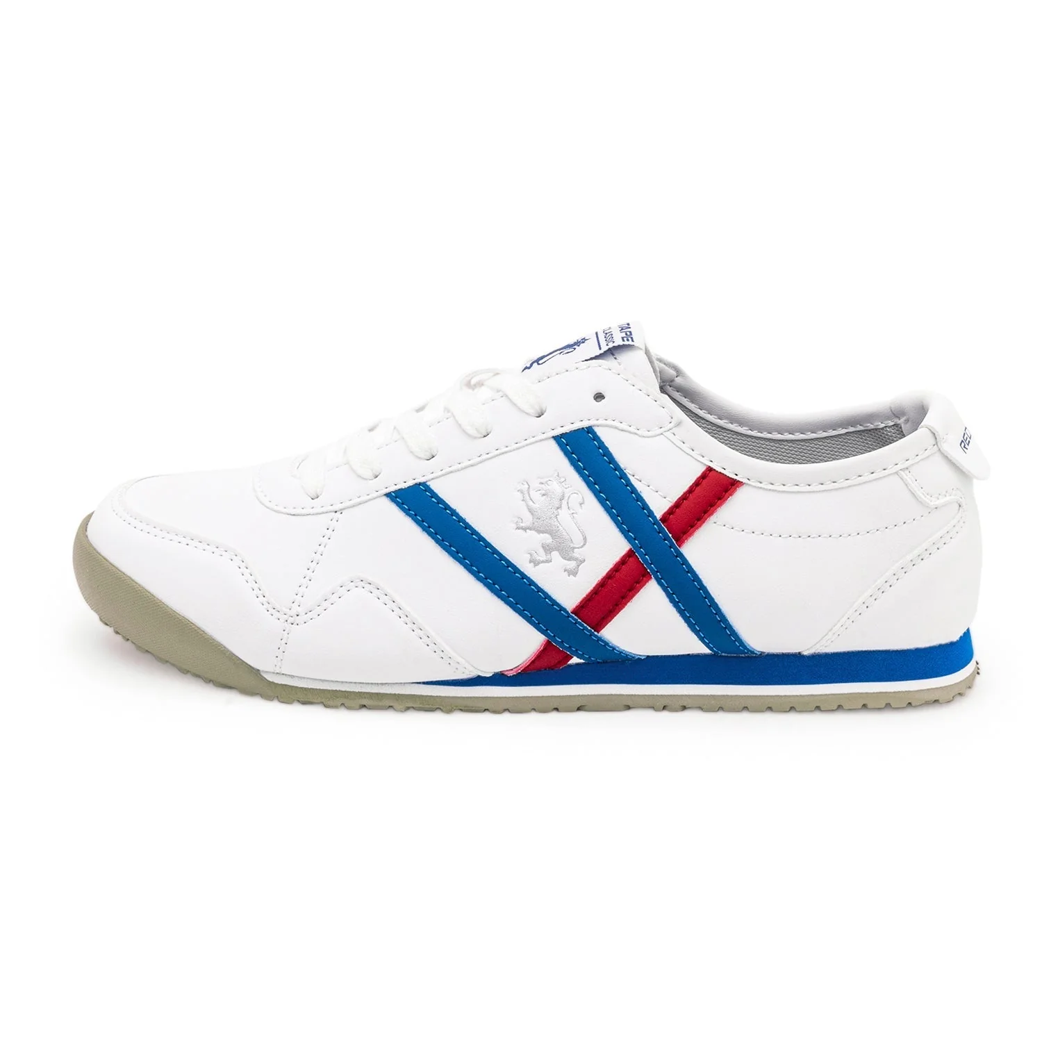RedTape Casual Sneaker Shoes For Women | Enhanced Comfort with Cushioned Insole and Slip-Resistant - Image 4