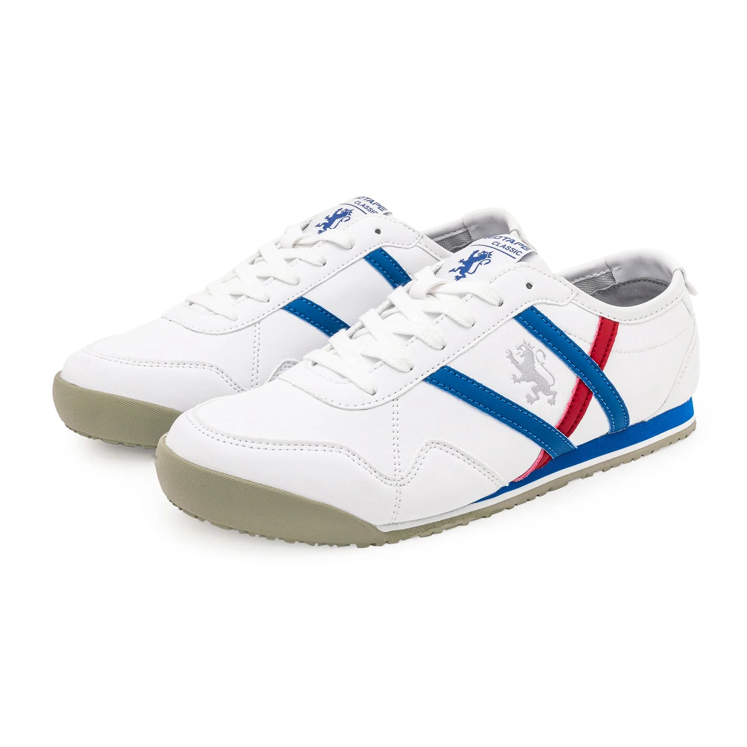 RedTape Casual Sneaker Shoes For Women | Enhanced Comfort with Cushioned Insole and Slip-Resistant - Image 5