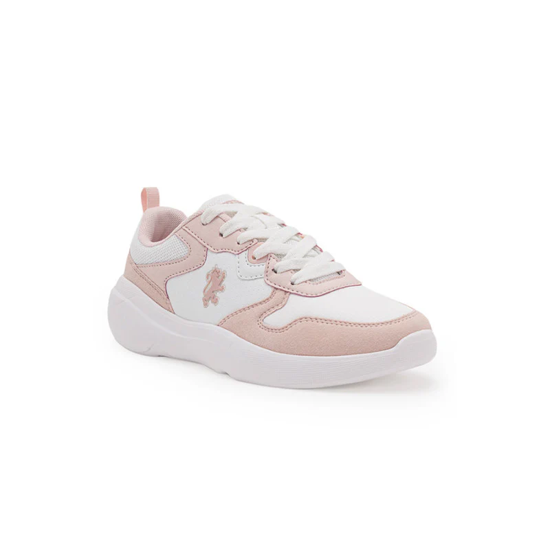 Casual Sneaker Shoes For Women - Image 2