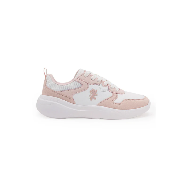 Casual Sneaker Shoes For Women - Image 3