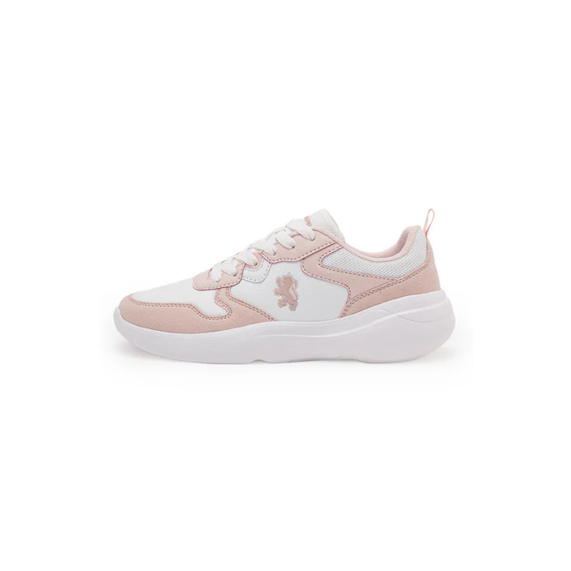 Casual Sneaker Shoes For Women - Image 4