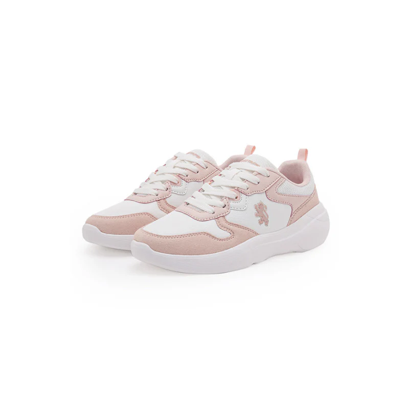 Casual Sneaker Shoes For Women - Image 5