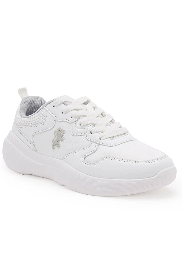 Casual Sneaker Shoes For Women - Image 2