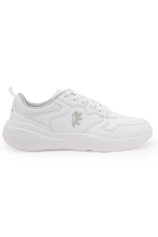 Casual Sneaker Shoes For Women - Image 3