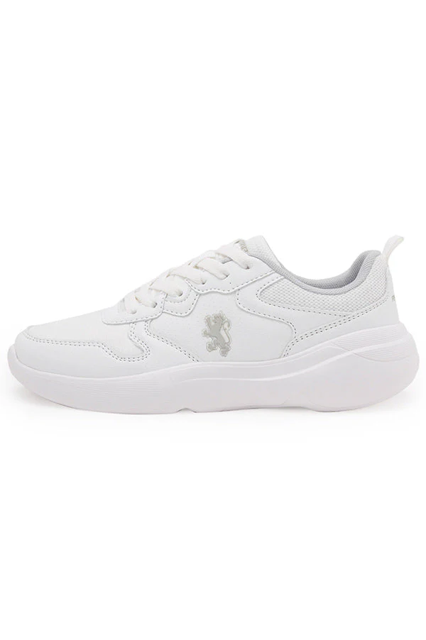 Casual Sneaker Shoes For Women - Image 4