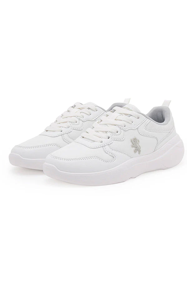 Casual Sneaker Shoes For Women - Image 5
