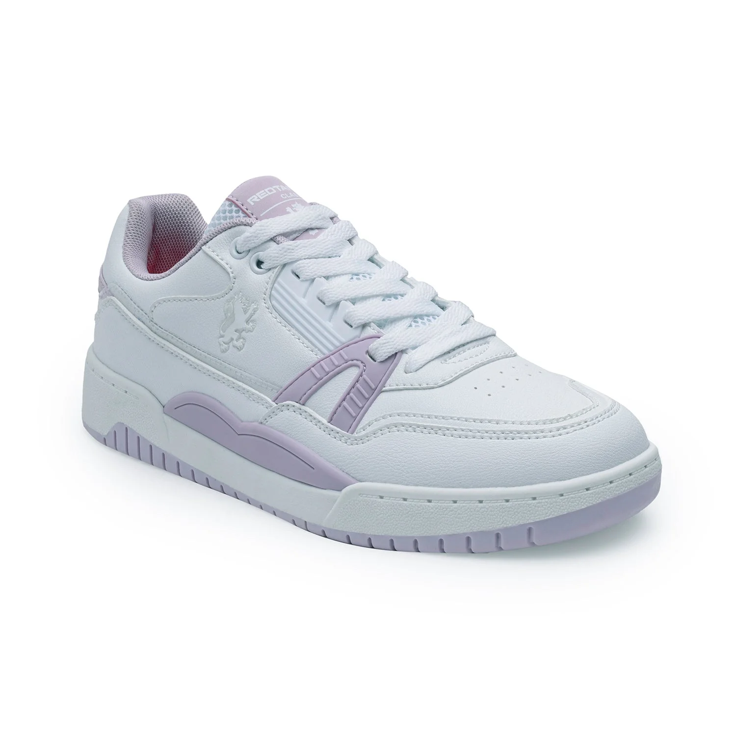Casual Sneaker Shoes for Women | Soft Cushioned Insole, Slip-ResisTance, Dynamic Feet Support, Arch Support & Shock Absorption - Image 2