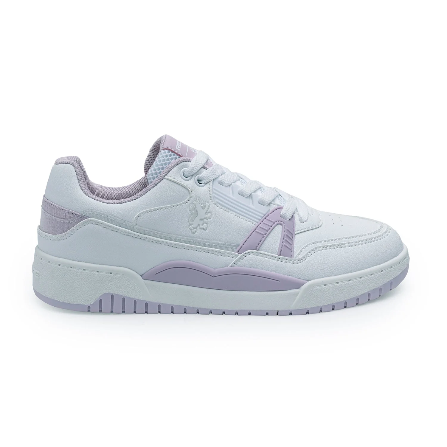Casual Sneaker Shoes for Women | Soft Cushioned Insole, Slip-ResisTance, Dynamic Feet Support, Arch Support & Shock Absorption - Image 3