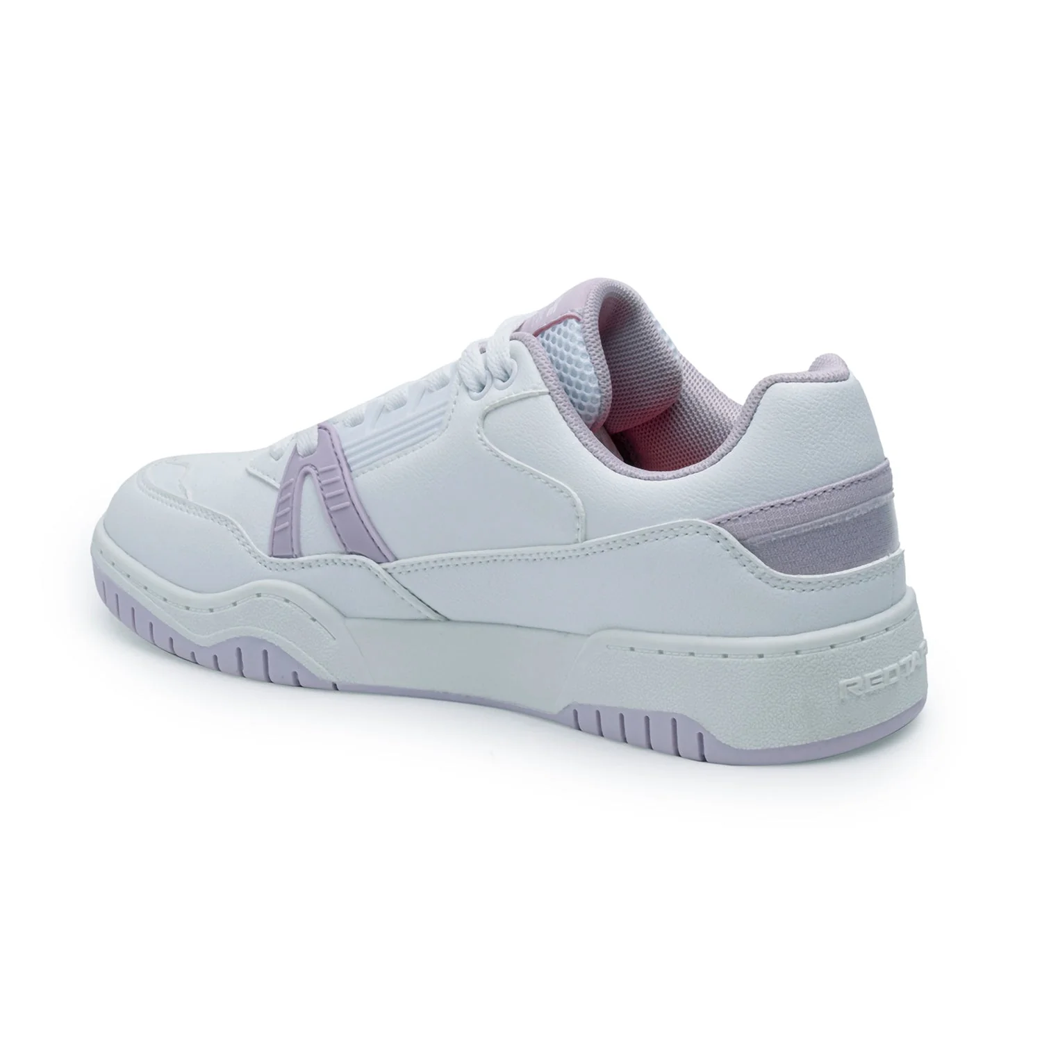 Casual Sneaker Shoes for Women | Soft Cushioned Insole, Slip-ResisTance, Dynamic Feet Support, Arch Support & Shock Absorption - Image 7