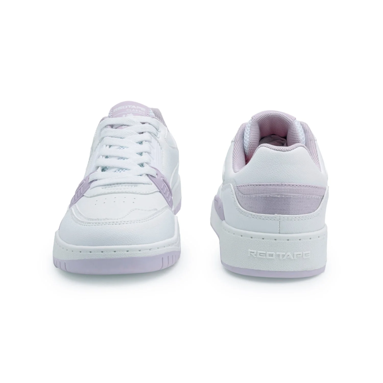 Casual Sneaker Shoes for Women | Soft Cushioned Insole, Slip-ResisTance, Dynamic Feet Support, Arch Support & Shock Absorption - Image 8