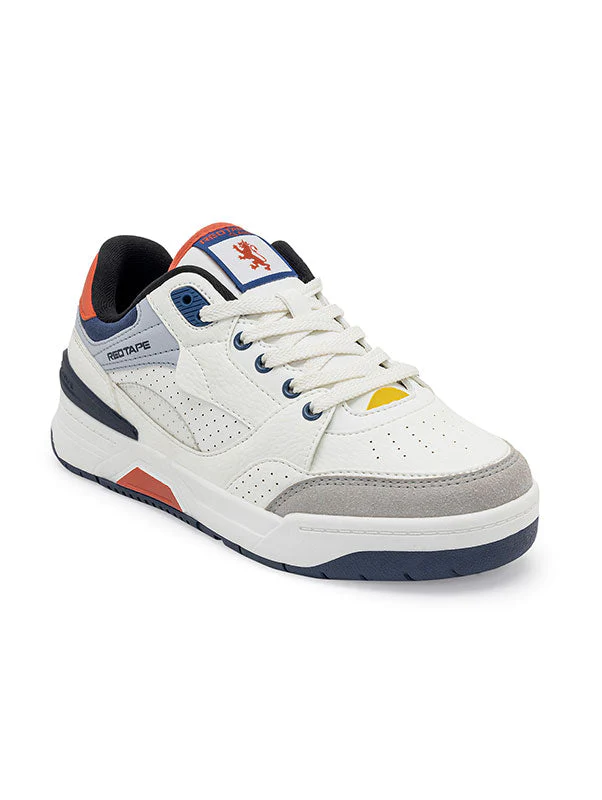 Casual Sneaker Shoes For Women - Image 2