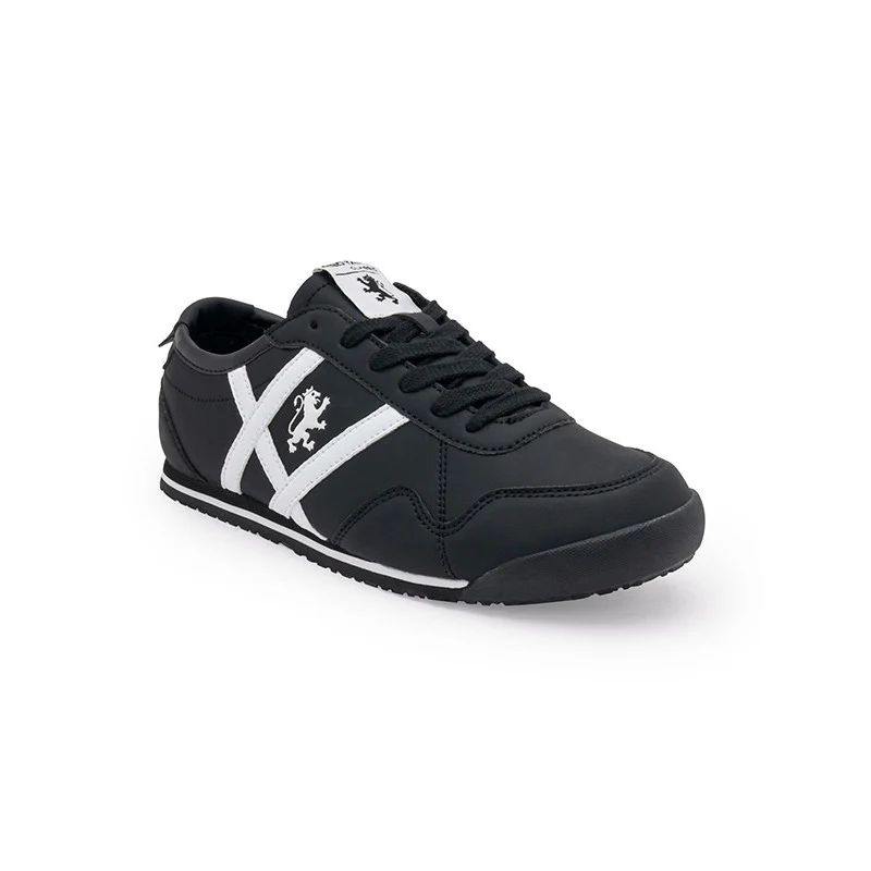 Casual Sneaker Shoes for Women | Soft Cushioned Insole, Slip-ResisTance, Dynamic Feet Support, Arch Support & Shock Absorption - Image 2