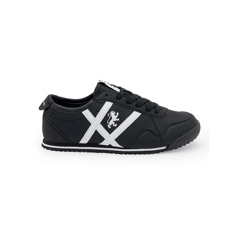 Casual Sneaker Shoes for Women | Soft Cushioned Insole, Slip-ResisTance, Dynamic Feet Support, Arch Support & Shock Absorption - Image 3