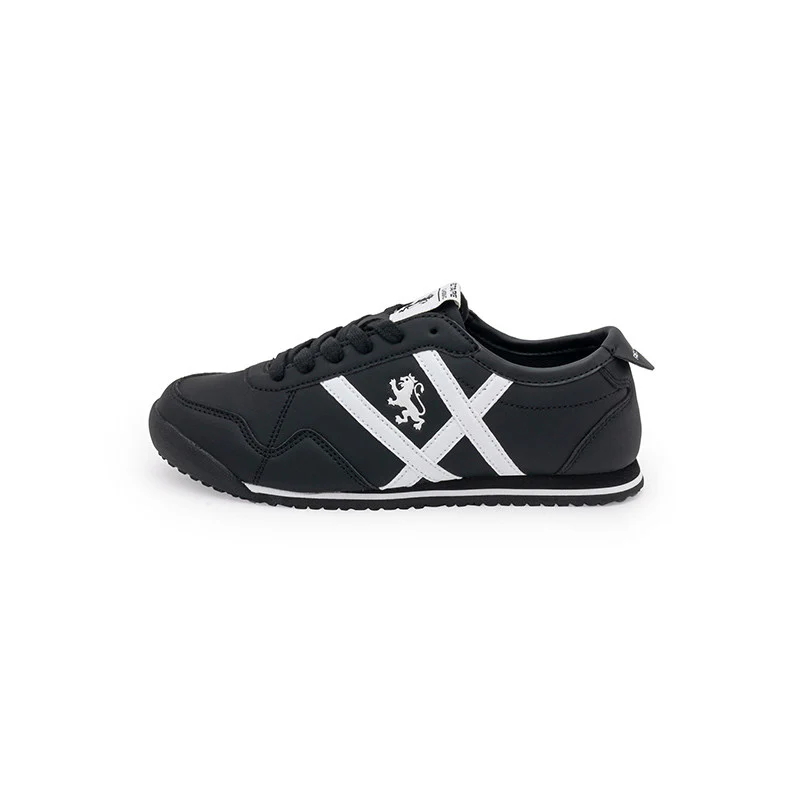 Casual Sneaker Shoes for Women | Soft Cushioned Insole, Slip-ResisTance, Dynamic Feet Support, Arch Support & Shock Absorption - Image 4