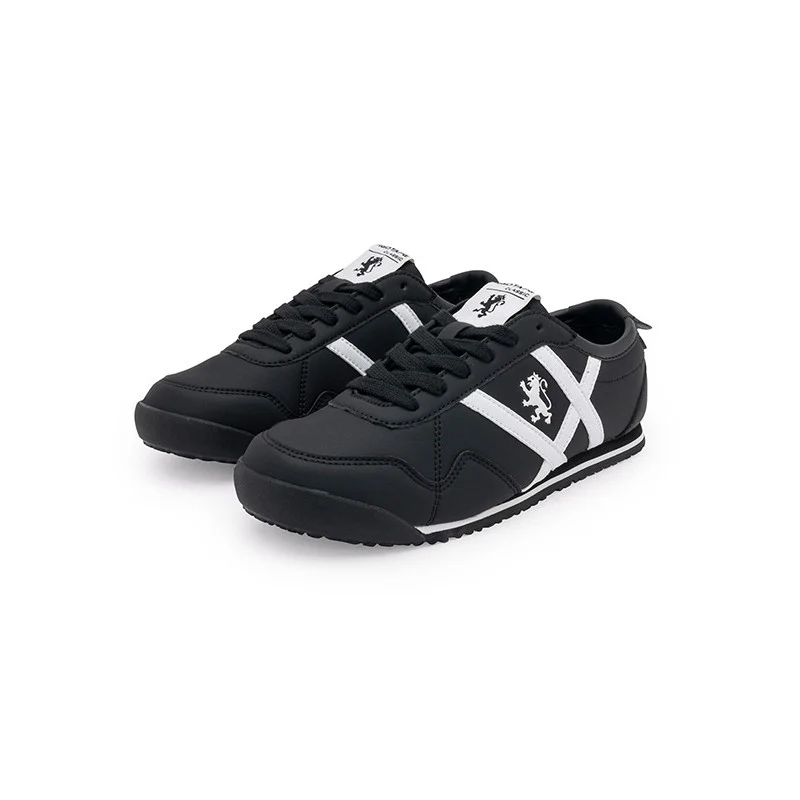 Casual Sneaker Shoes for Women | Soft Cushioned Insole, Slip-ResisTance, Dynamic Feet Support, Arch Support & Shock Absorption - Image 5