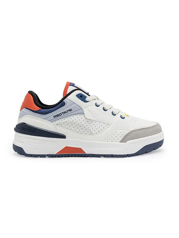 Casual Sneaker Shoes For Women - Image 3