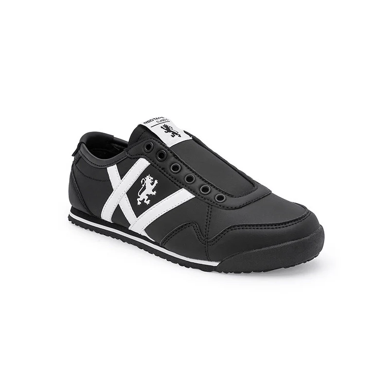 Casual Sneaker Shoes For Women - Image 2