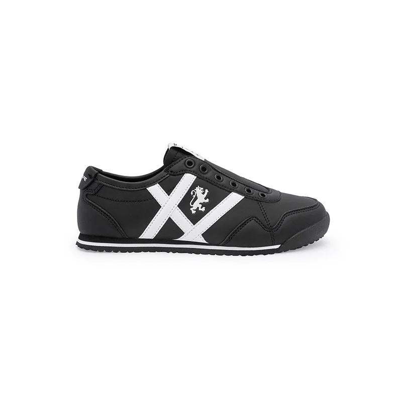 Casual Sneaker Shoes For Women - Image 3