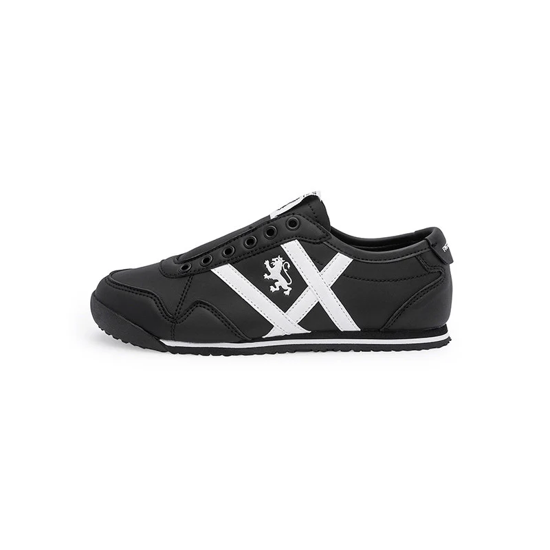 Casual Sneaker Shoes For Women - Image 4