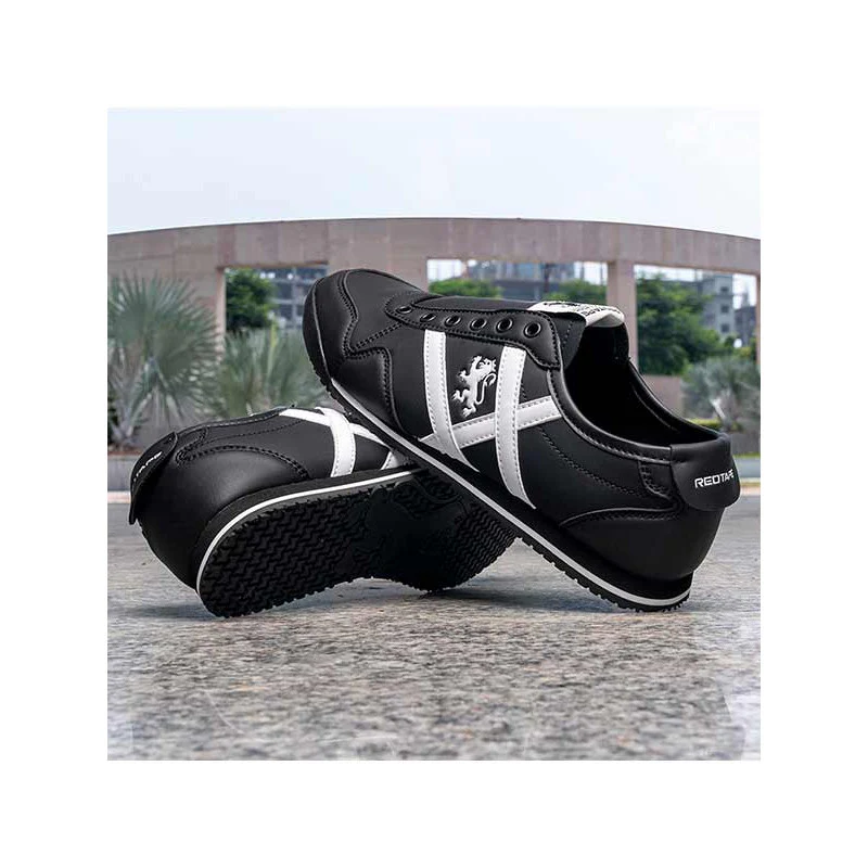 Casual Sneaker Shoes For Women - Image 5